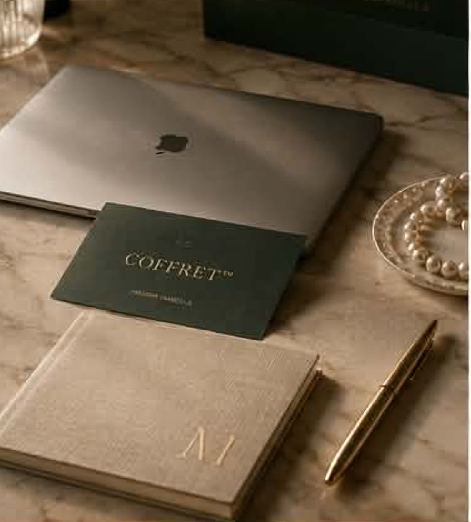 Coffret™