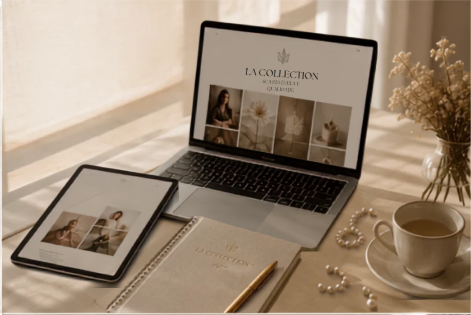 La Collection™