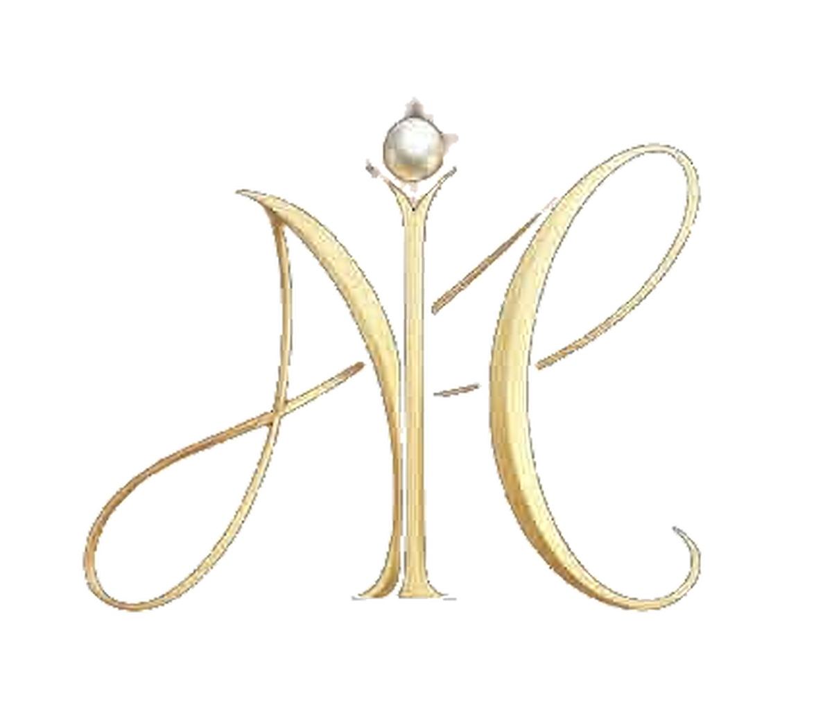 Maison Isabella