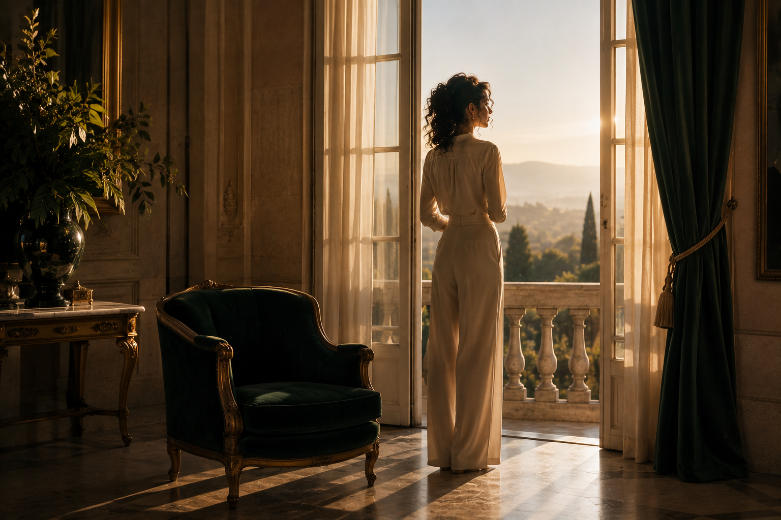 L'Aurore™