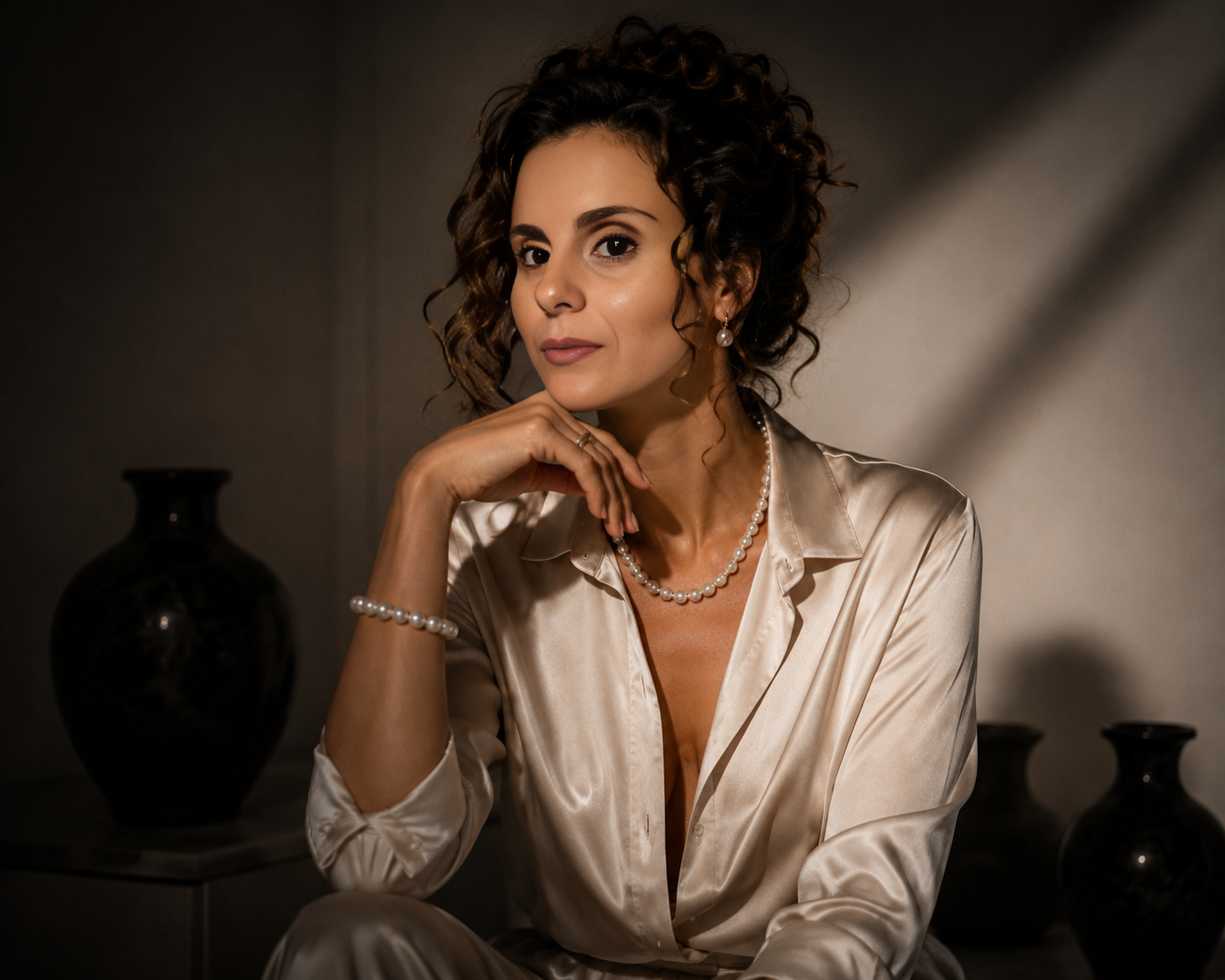 Andreia Rodrigues