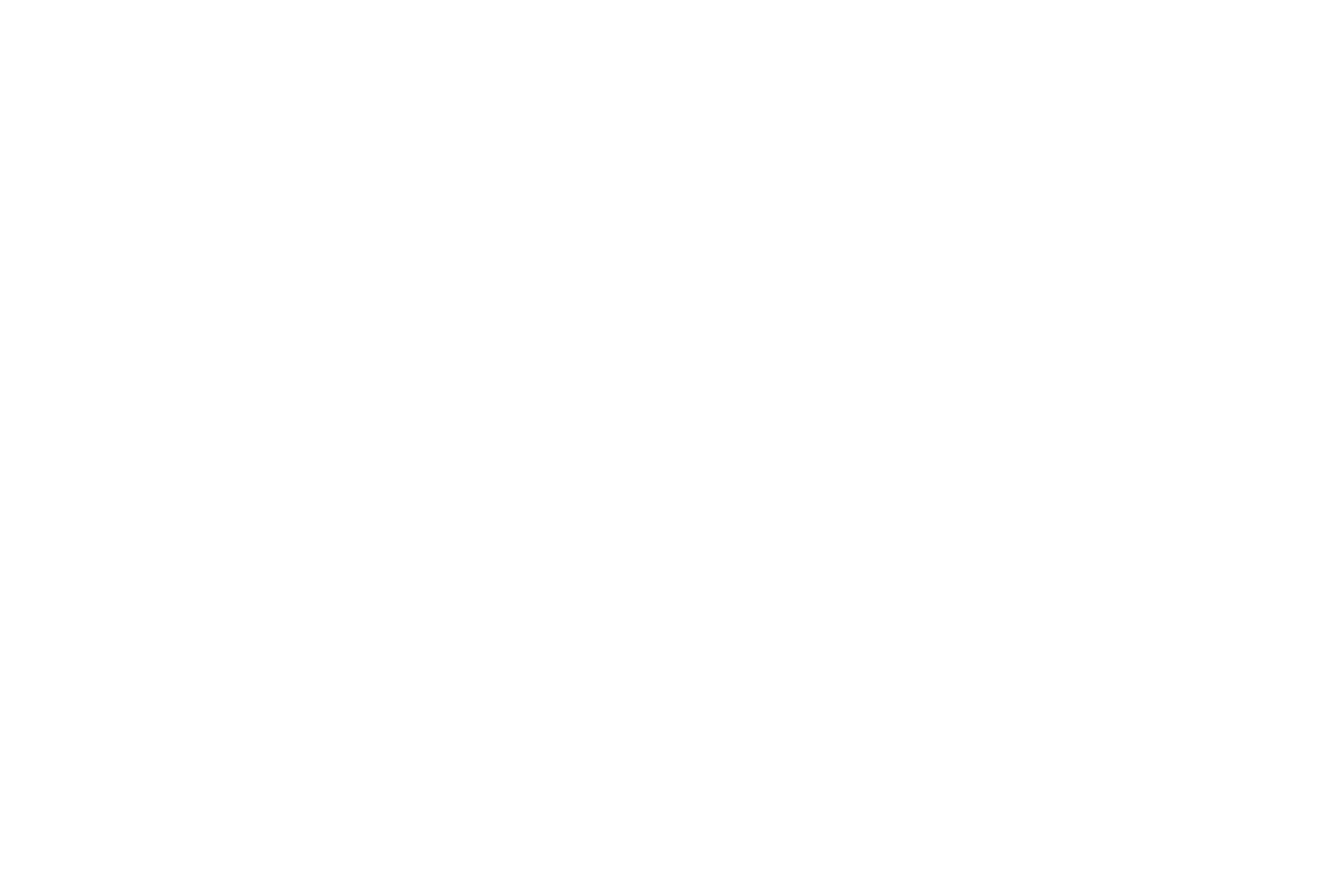 Maison Isabella