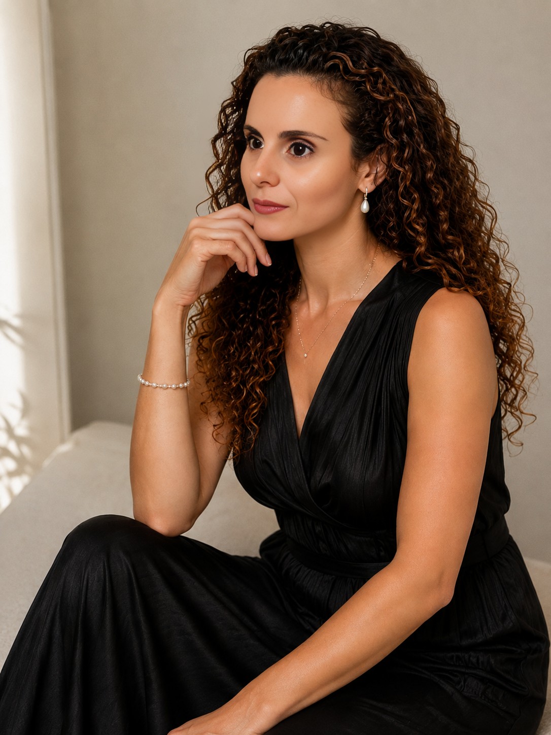Andreia Rodrigues